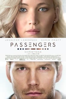 m4ufree passengers|Passengers (2016) .